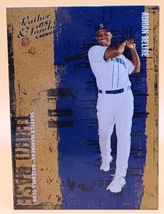 2005 Donruss Leather and Lumber (1-177) + INSERTS Finish set UP TO 40% OFF