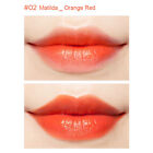 [I'M MEME] I'M Lip Crayon 11 Vivid Color Types 1.1g Creamy Silky / Korea-Beauty