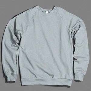 Mens Sweatshirt PYT 12 - Picture 1 of 1