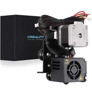Creality Direct Drive Extruder Upgrade Kit for Ender-3/Pro/V2 3D Printer - Afbeelding 1 van 8