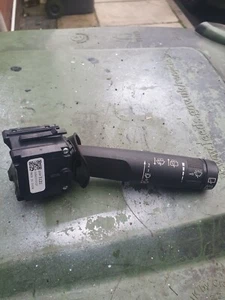 Vauxhall Insignia 2013-2017 Wischerstiel Heckwischerschalter 20941131 - Bild 1 von 3