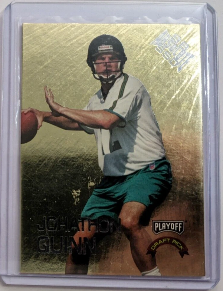 🏆 1998 Absolute Draft Picks Base & Parallels RC Rookies Bulk Sale 🤑 - Image 1 of 1
