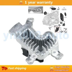 Right LED Headlight Light Source Module 63117419620 For BMW F31 320i 328i 330i - Bild 1 von 11