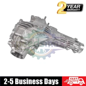 Transfer Case Assembly for Toyota Highlander Sienna Venza Lexus RX350 3610048052 - Foto 1 di 8