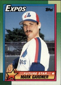 1990 O-PEE-CHEE Baseball Pick Complete Your Set #251-500 RC Stars