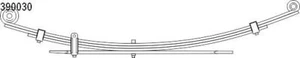 Federnpaket CS Germany 10.390.030.00 für HYUNDAI - Bild 1 von 1