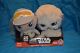 Disney Star Wars Funko Hoth Luke and Wampa Plush 2 Pack-  Brand New in Box