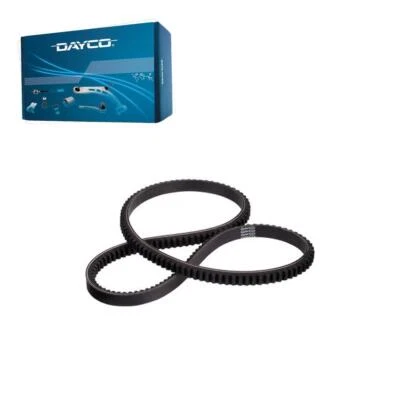 Correa de transmisión Dayco accesorio para Kenworth T800 1993-2000 Foto 1 de 3