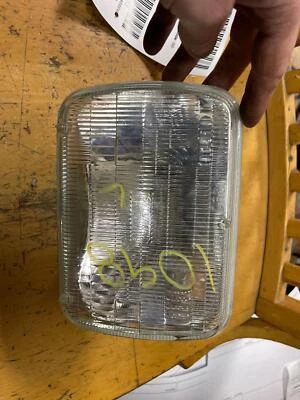 Conjunto de faros izquierdo jeep cherokee 97 98 99 00 01 Foto 1 de 4