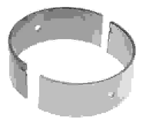 Подшипник соединительного штока двигателя Pa подходит для двигателя 1985-1989 Merkur XR4Ti CLEVITE ALL - Изображение 1 из 1