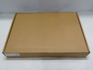 HPE Aruba 9004-MNT-19 R1B30A 9004 Series 19-inch Rack Mount Kit New Open Box - Picture 1 of 5