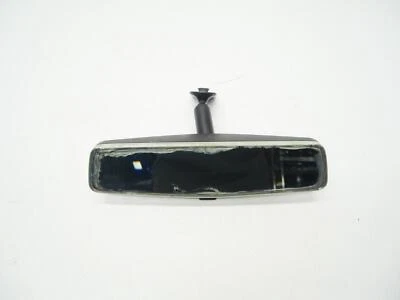 2013-2020 Subaru BRZ 86 FRS Frameless Rear View Mirror Assembly OEM - Image 1 of 4
