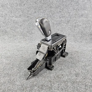 2007-14 Ford Expedition Automatic Transmission Floor Gear Shifter Assembly - Picture 1 of 10