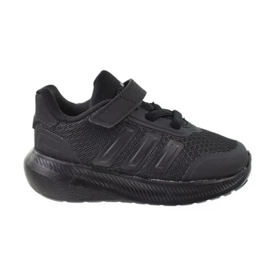 Adidas X_PLRPATH EL I Zapatos para Niños Pequeños Negro/Negro jp7804 Foto 1 de 4