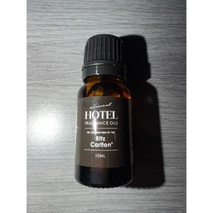 Scentinel Hotel Duftöle Ritz Carlton inspiriert Nr. 1014 (2) 10ml Flaschen - Bild 1 von 2