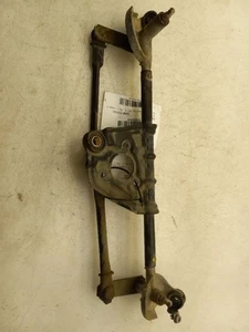 00-05 TOYOTA ECHO 1.5L WINDSHIELD WIPER TRANSMISSION - Picture 1 of 12