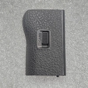 Z9 Card Cover Repair Parts For Nikon Z9 - Bild 1 von 8