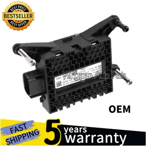 For 2018-2019 Honda Accord Dynamic Radar Cruise Control Sensor 36801-TVA-A15 OEM - Picture 1 of 5