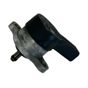 A6110780149 Válvula reguladora de presión de inyección de combustible OEM para Mercedes C30 E320 - Imagen 1 de 7