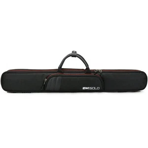 Soprano Saxophone Clarinet Case for EWI SOLO/USB/5000/4000S Portable Digital ... - Picture 1 of 7