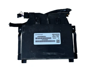 Jeep Wrangler 2014 2015 módulo de control de transmisión TCM TCU P05150891AD ¡Fabricante de equipo original! - Imagen 1 de 4