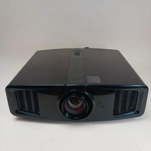 Proyector de cine en casa Pioneer Elite Pro-FPJ1 1920 x 1080 600 lúmenes - Imagen 1 de 8
