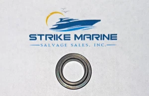 MTU 5360781468, Collet - Picture 1 of 3