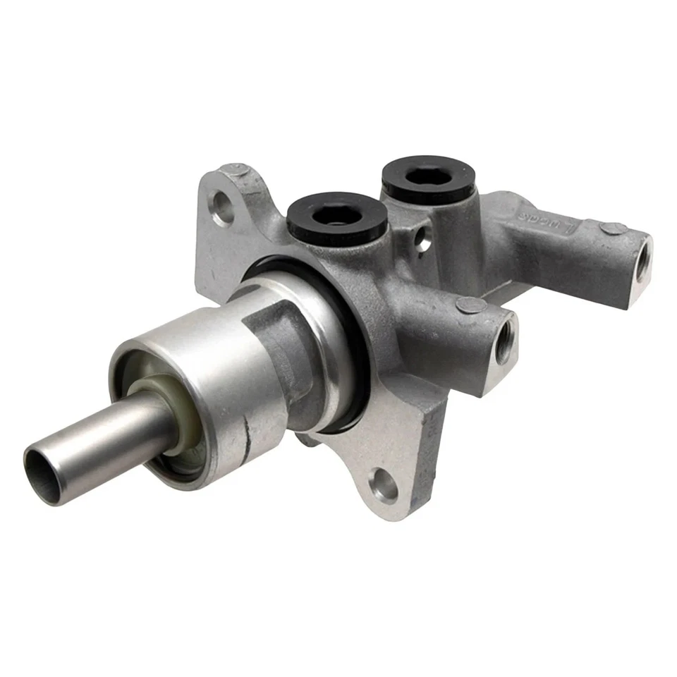 For Dodge Ram 4500 2008-2010 Dodge Brake Master Cylinder - Изображение 1 из 1