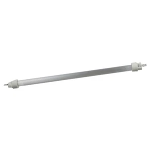 Kitchen Appliance Component Grilling Tube Replacement Present for Cooking Lover - Zdjęcie 1 z 8