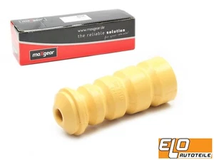 1x ORIGINAL MAXGEAR ANSCHLAGPUFFER FEDERUNG STOßDÄMPFER VW GOLF SEAT TOLEDO - Bild 1 von 3