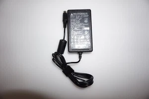 ADP-50XB Delta Electronics AC Adapter 12V 4160mA - Picture 1 of 2