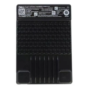 Dell Intel OPTANE P5800X 400GB SSDPF21Q400GB U.2 NVMe PCIe 2.5" SSD 100% Health - Bild 1 von 3