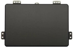 Touchpad Lenovo Ideapad 720S-13IKB 720S-13 Yoga 520-14IKB Graphite - Picture 1 of 3