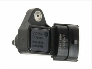 Manifold Intake MAP Pressure Sensor for 2018 2019 KIA Rio 1.6L GAMMA GDI - Picture 1 of 1