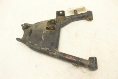 Brazo inferior izquierdo Yamaha Rhino 700 2008-2013 5B4-F217M-00-00 Foto 1 de 3