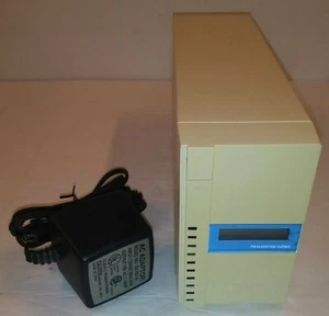 Practical Peripherals 14400FXSA External Modem V32Bis-w/Box, Power Supply-NICE - Picture 1 of 9