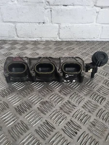 Colector De Admisión Derecho AUDI A6 C7 06E133110AF 2012 - Imagen 1 de 12