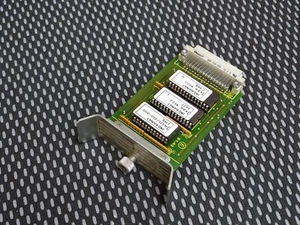 Modulo servo Indramat AS 31/010-000 KDA 04V2.1 #VW10 - Foto 1 di 4