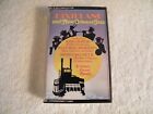 DIXIELAND and NEW ORLEANS JAZZ - Various Artists - CASSETTE RCA Sealed New -Jazz