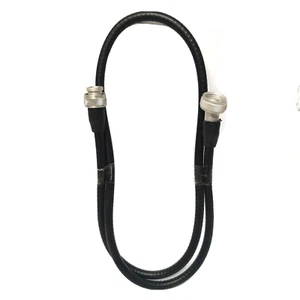 Cavo contachilometri completo mm 1008 Lancia Fulvia 1969 5M Coupe Sport 1.3 S - Imagen 1 de 4