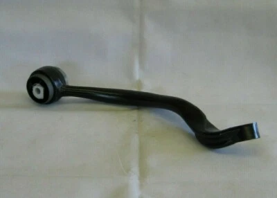 Range Rover L322 Right Hand Suspension Arm Delphi RBJ000120, LR018343 - image 1 of 4