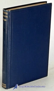 Apuleius and His Influence by Elizabeth Hazelton HAIGHT | VG+ 1st ed. 88287 - Picture 1 of 4