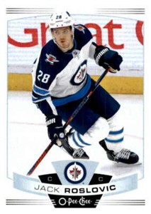 2019-20 O-Pee-Chee NHL Hockey Base Singles #401-600 (Pick Your Cards)