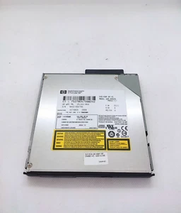 Lector Grabador CD/DVD HP D530 USDT GDR-8082N M36A 251391-M30 325316-005 - Imagen 1 de 4