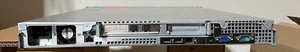 Cisco Secure Access Control Server 1121 Appliance - security appliance - Picture 1 of 3