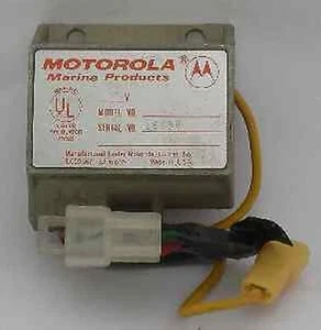 Standard Motor Products VR37 Voltage Regulator - Picture 1 of 2