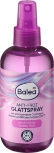 BALEA Anti-Frizz Glatt Spray, 200ml, Neu - Bild 1 von 2