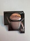 2023 Disney Parks Pixar Wall-E 15th Anniversary Mystery Boot Pin EVE (D3)