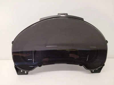 Cadillac XTS 2015 velocímetro mejorado Cluster Udd Opt Pcw ID 23326073   Foto 1 de 4