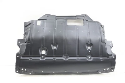 NUEVO OEM Cubierta Inferior Motor Protector contra Salpicaduras 75892CD00A para Nissan 350Z 3.5L 03-08 Foto 1 de 4